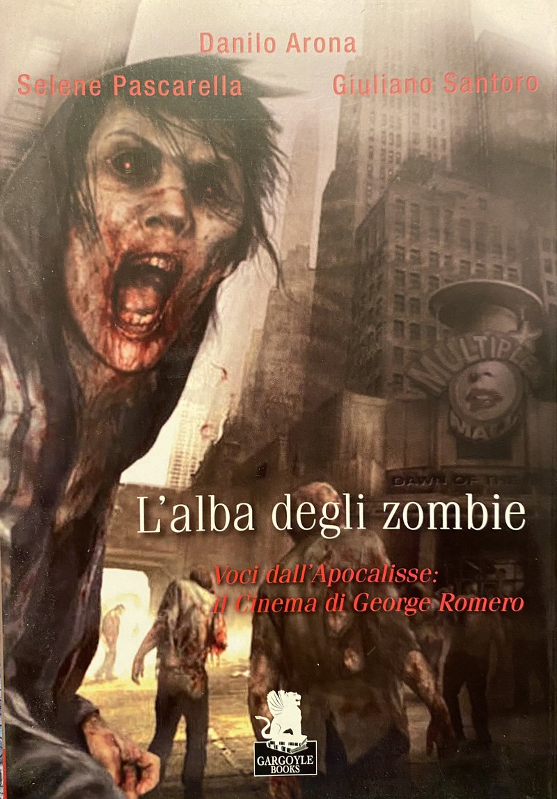 Alba degli zombi cover.jpg